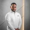 Moises Berroa