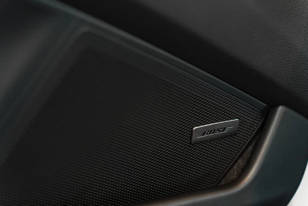 Porsche 911 GT3 Touring 2026