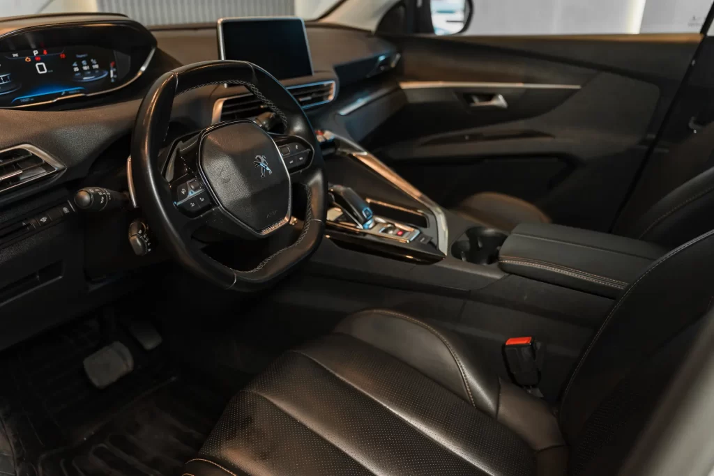 Isuzu DMAX LS 2026