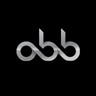 OBB App