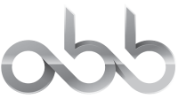 obb-logo1-768x432-removebg-preview.png